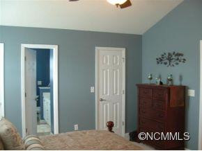 110 Yadkin Road - Photo 12
