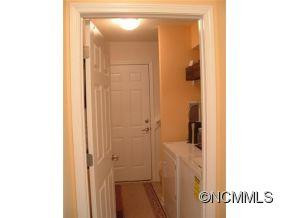 110 Yadkin Road - Photo 13