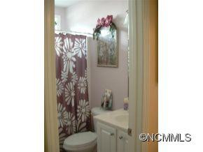 110 Yadkin Road - Photo 14