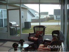 110 Yadkin Road - Photo 15
