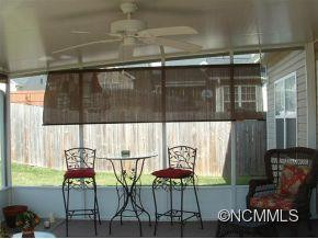 110 Yadkin Road - Photo 16