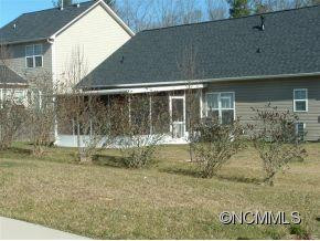 110 Yadkin Road - Photo 17
