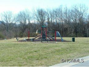 110 Yadkin Road - Photo 18