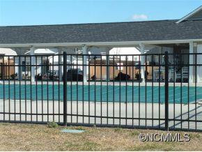 110 Yadkin Road - Photo 19