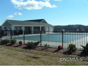 110 Yadkin Road - Photo 20