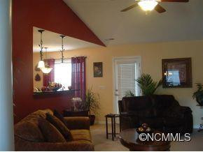110 Yadkin Road - Photo 3