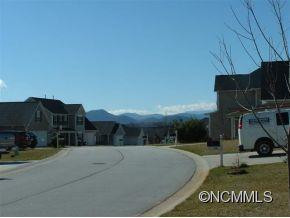 110 Yadkin Road - Photo 21