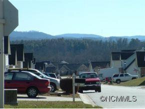 110 Yadkin Road - Photo 22