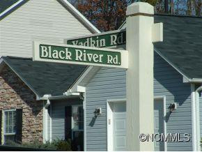 110 Yadkin Road - Photo 24