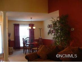 110 Yadkin Road - Photo 4