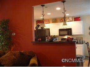 110 Yadkin Road - Photo 5