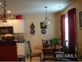 110 Yadkin Road - Photo 6