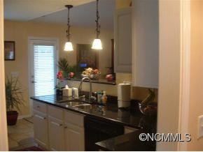 110 Yadkin Road - Photo 7
