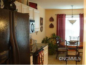110 Yadkin Road - Photo 8