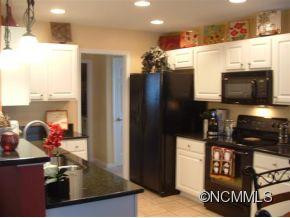 110 Yadkin Road - Photo 9