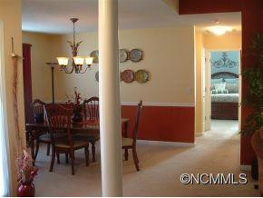 110 Yadkin Road - Photo 10