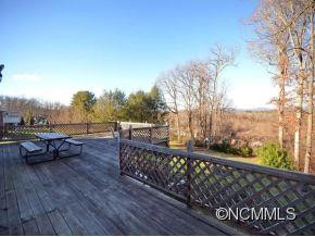 312 BLUE RIDGE STREET - Photo 2