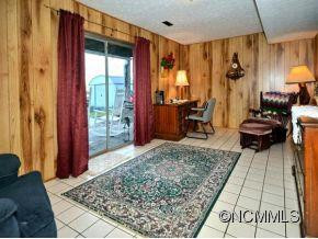 312 BLUE RIDGE STREET - Photo 11