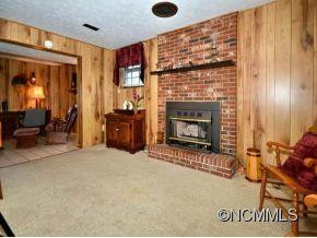 312 BLUE RIDGE STREET - Photo 12