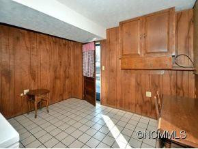 312 BLUE RIDGE STREET - Photo 13
