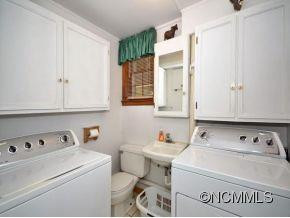 312 BLUE RIDGE STREET - Photo 14