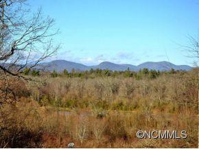 312 BLUE RIDGE STREET - Photo 3