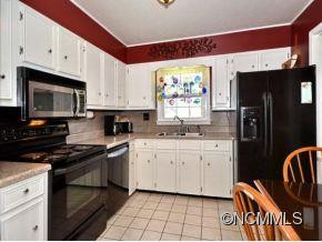 312 BLUE RIDGE STREET - Photo 4