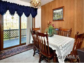 312 BLUE RIDGE STREET - Photo 5