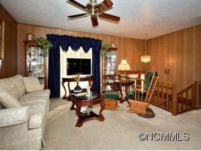 312 BLUE RIDGE STREET - Photo 6