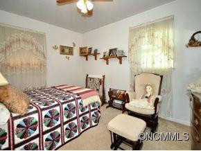 312 BLUE RIDGE STREET - Photo 7