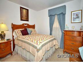 312 BLUE RIDGE STREET - Photo 8