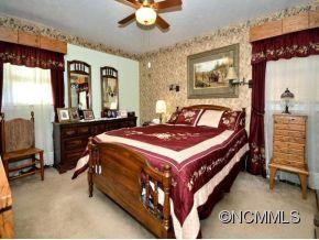 312 BLUE RIDGE STREET - Photo 9