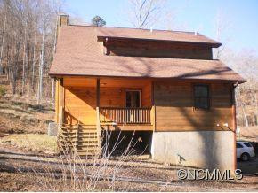 1261 High Top Mountain Road - Photo 2