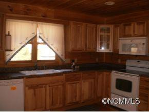 1261 High Top Mountain Road - Photo 3