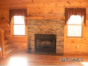 1261 High Top Mountain Road - Photo 4