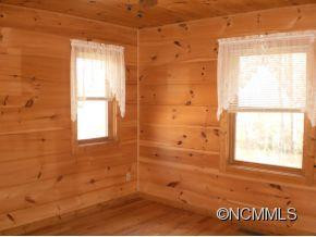 1261 High Top Mountain Road - Photo 5