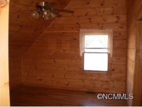 1261 High Top Mountain Road - Photo 6