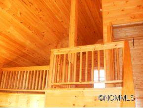 1261 High Top Mountain Road - Photo 7