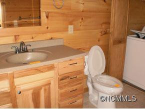 1261 High Top Mountain Road - Photo 8