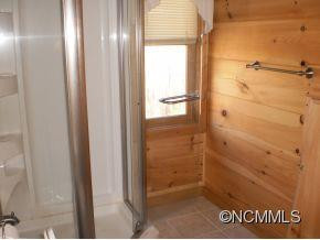1261 High Top Mountain Road - Photo 9