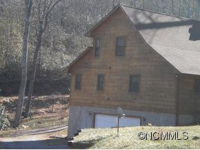 1261 High Top Mountain Road - Photo 10