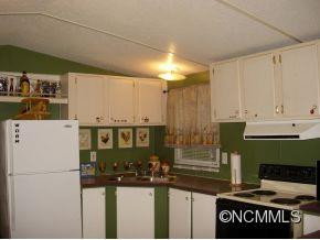 26 Trails End - Photo 2