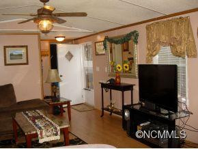 26 Trails End - Photo 4
