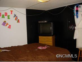 26 Trails End - Photo 7
