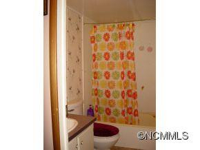 26 Trails End - Photo 8