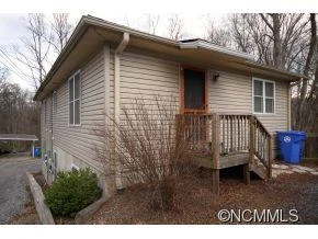 24 Shelburne Dr.