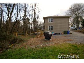 24 Shelburne Dr. - Photo 2