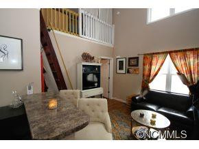 24 Shelburne Dr. - Photo 11