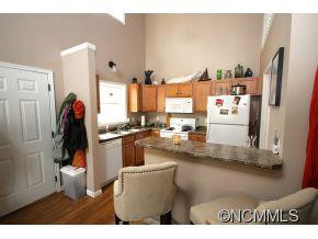 24 Shelburne Dr. - Photo 12