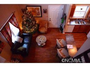 24 Shelburne Dr. - Photo 13